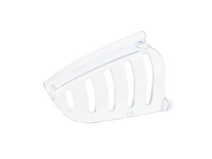 Osłona lampki do chłodziarki Electrolux / AEG 4055038469