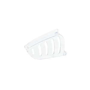 Osłona lampki do chłodziarki Electrolux / AEG 4055038469