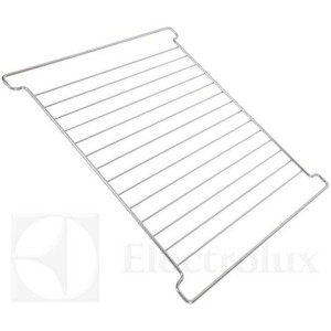 Ruszt piekarnika Electrolux / AEG 420x370 (330) mm 3546271051