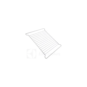 Ruszt do piekarnika Electrolux / AEG 420 x 370 (330) mm 3546271051