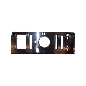 Front panelu sterowania do kuchenki mikrofalowej Amica 1022750