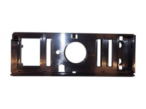 Front panelu sterowania do kuchenki mikrofalowej Amica 1022750