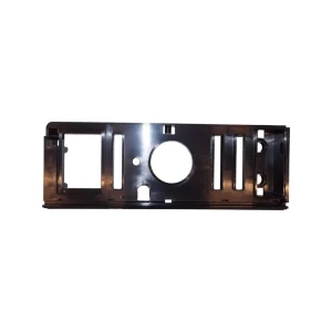 Front panelu sterowania do kuchenki mikrofalowej Amica 1022750