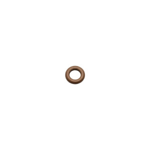 O-ring do zmywarki Amica 1009561