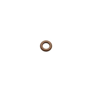 O-ring do zmywarki Amica 1009561
