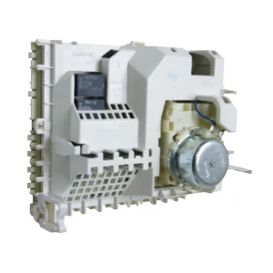 Niezaprogramowany programator do pralki Whirlpool 481228210213 C00311599