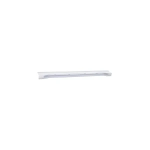 Kratka wentylacyjna otworu odpowietrzającego do lodówki i zamrażarki Electrolux / AEG 7820 543 x 29,2 mm