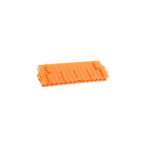 Wtyk 14-polowy do piekarnika Electrolux / AEG 3151155052