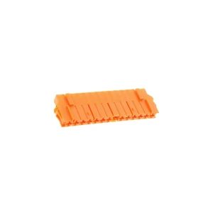 Wtyk 14-polowy do piekarnika Electrolux / AEG 3151155052