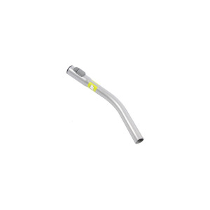 Dolna rura przedłużająca do odkurzacza Electrolux / AEG 40 cm 32 mm 1050895018