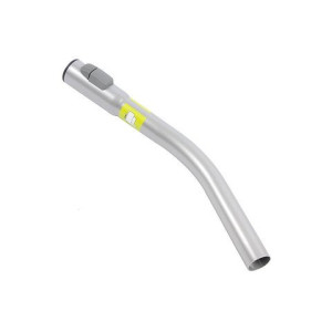 Dolna rura przedłużająca do odkurzacza Electrolux / AEG 1050895018