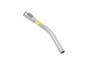 Dolna rura przedłużająca do odkurzacza Electrolux / AEG 40 cm 32 mm 1050895018