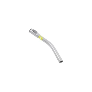 Dolna rura przedłużająca do odkurzacza Electrolux / AEG 40 cm 32 mm 1050895018