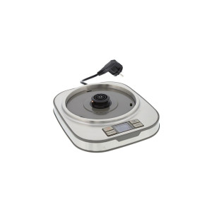 Podstawa z przewodem do czajnika elektrycznego Electrolux / AEG 4055276341