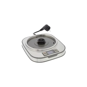 Podstawa z przewodem do czajnika elektrycznego Electrolux / AEG 4055276341