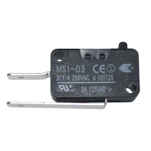Wyłącznik Aqua Stop do zmywarki Gorenje / Hisense 385848