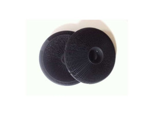 Filtry węglowe do okapu Electrolux / AEG 2 szt. 9029793701