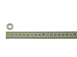 Podkładka sprężysta do urządzeń AGD Amica 8,4 x 18 x 2 mm