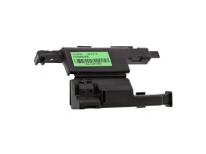 Lampka kontrolna drzwi zmywarki Electrolux / AEG 1174528016