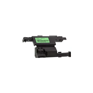 Lampka kontrolna drzwi zmywarki Electrolux / AEG 1174528016