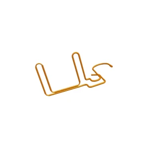 Grzałka rozmrażająca do lodówki Electrolux / AEG 8086009019