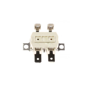 Termostat do kuchenki i piekarnika Electrolux / AEG 3155719002