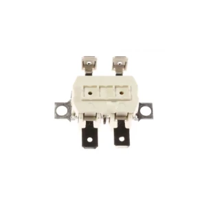 Termostat do kuchenki i piekarnika Electrolux / AEG 3155719002