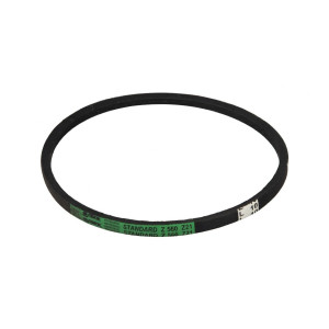 Pas klinowy do pralki wirnikowej i wirówki Domax Z/S-560 08010L