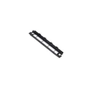 Dolna część ssawki podłogowej do odkurzacza Electrolux / AEG 2194055303
