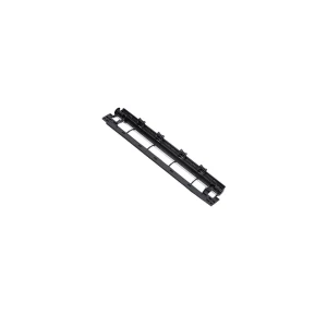 Dolna część ssawki podłogowej do odkurzacza Electrolux / AEG 2194055303