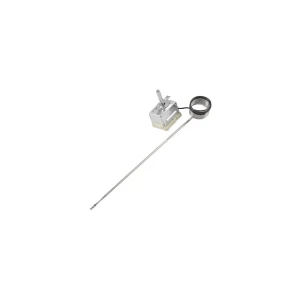 Regulowany termostat do piekarnika Electrolux / AEG 3890785037