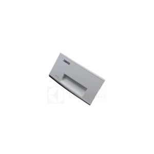 Pokrywa dozownika do pralki Electrolux / AEG 4055163804