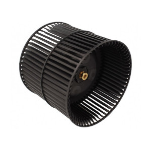 Turbina wentylatora do okapu Gorenje / Hisense 565197