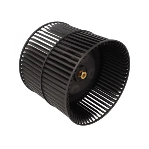 Turbina wentylatora do okapu Gorenje / Hisense 565197