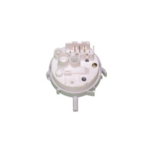 Presostat hydrostat do zmywarki Amica 1005612