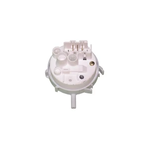 Presostat hydrostat do zmywarki Amica 1005612