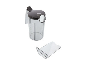 Kompletny dzbanek na sok do sokowirówki Electrolux / AEG 4055206371