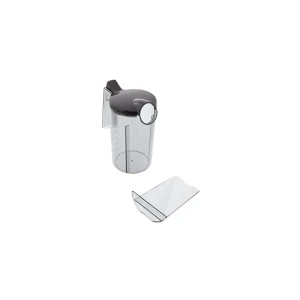 Kompletny dzbanek na sok do sokowirówki Electrolux / AEG 4055206371