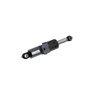 Amortyzator z czujnikiem do pralki Electrolux / AEG 1327453005