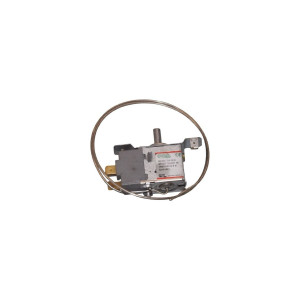 Termostat do lodówki Amica TRF-32BIA 1033027