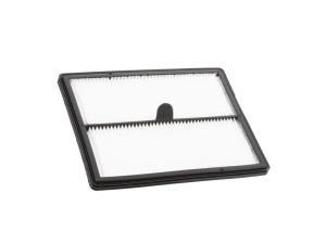 Filtr pojemnika kurzu do odkurzacza robotycznego Electrolux / AEG RX9 / PUREi9 4060001429