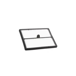 Filtr pojemnika kurzu do odkurzacza robotycznego Electrolux / AEG RX9 / PUREi9 4060001429