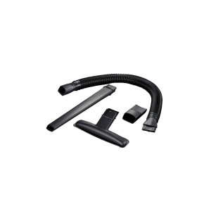 Zestaw ssawek do odkurzacza Electrolux / AEG KIT360 9001683409