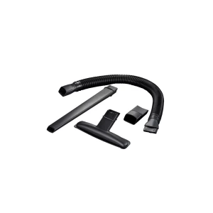 Zestaw ssawek do odkurzacza Electrolux / AEG KIT360 9001683409