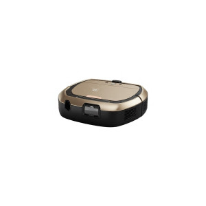 Zestaw filtrów do odkurzacza automatycznego Electrolux Pure i9.2