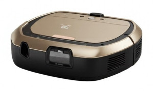 Filtry e-roboot Electrolux Zestaw filtrów do odkurzacza automatycznego Electrolux Pure i9.2