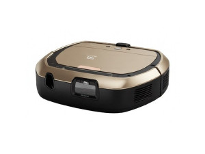 Zestaw filtrów do odkurzacza automatycznego Electrolux Pure i9.2