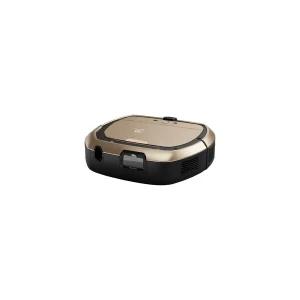 Zestaw filtrów do odkurzacza automatycznego Electrolux Pure i9.2