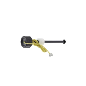 Sensor poziomu wody do piekarnika i płyty Electrolux / AEG 3396602017