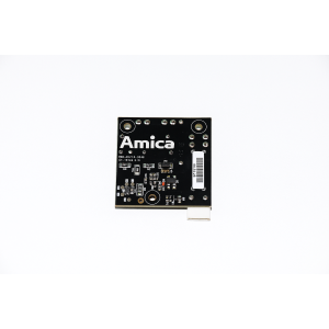 Sterownik elektroniczny do kuchni i piekarnika Amica ECODesign ED1SC 230 V 8072728